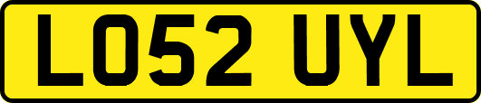 LO52UYL