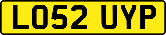 LO52UYP