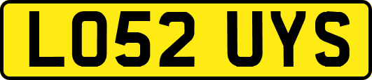 LO52UYS
