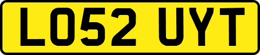 LO52UYT
