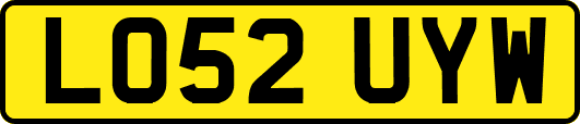 LO52UYW