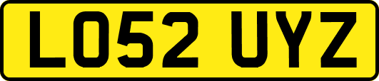 LO52UYZ