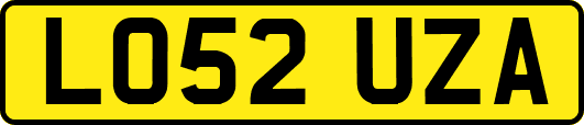 LO52UZA