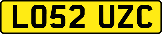 LO52UZC