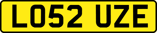 LO52UZE