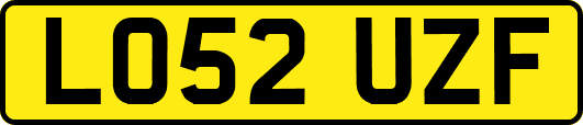 LO52UZF