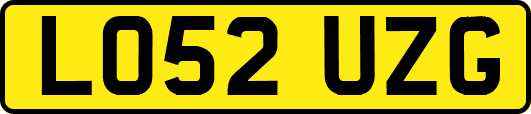 LO52UZG