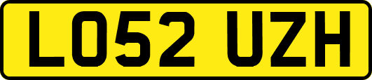 LO52UZH