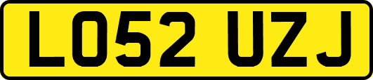 LO52UZJ