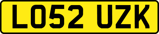 LO52UZK