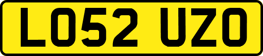 LO52UZO