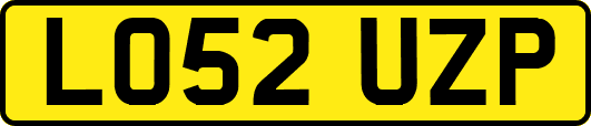 LO52UZP