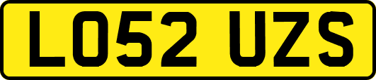 LO52UZS