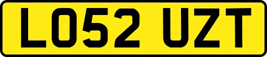 LO52UZT