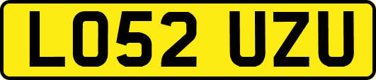 LO52UZU