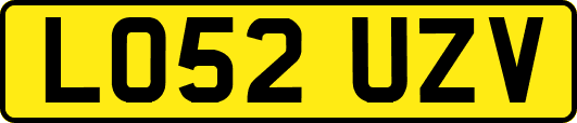 LO52UZV
