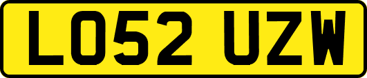 LO52UZW