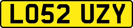 LO52UZY