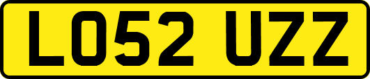 LO52UZZ