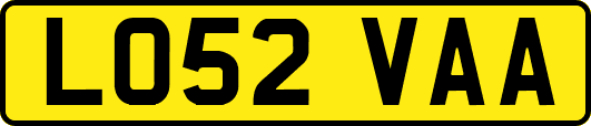 LO52VAA