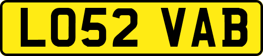 LO52VAB