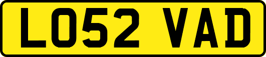 LO52VAD