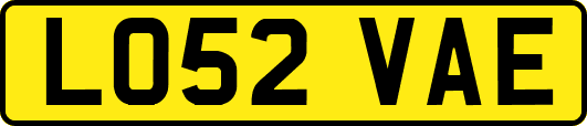 LO52VAE