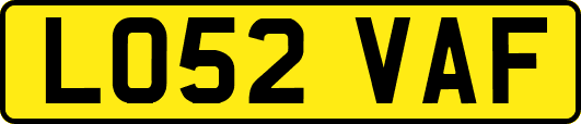 LO52VAF