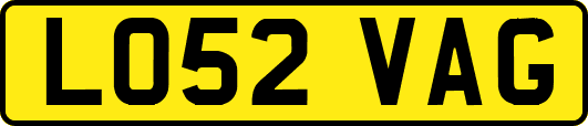 LO52VAG