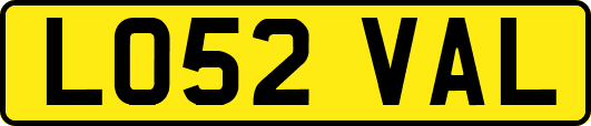 LO52VAL
