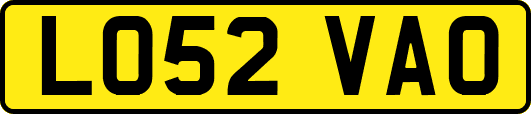 LO52VAO