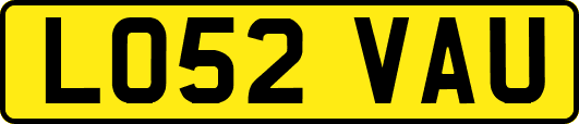 LO52VAU