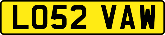 LO52VAW