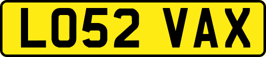LO52VAX