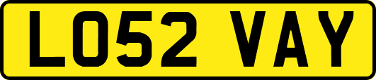 LO52VAY
