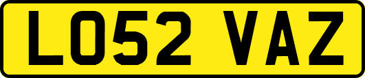 LO52VAZ