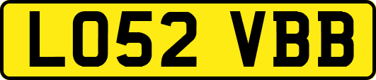 LO52VBB