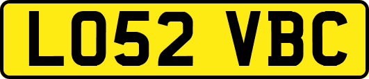 LO52VBC