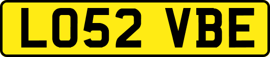 LO52VBE