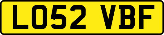 LO52VBF