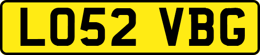 LO52VBG