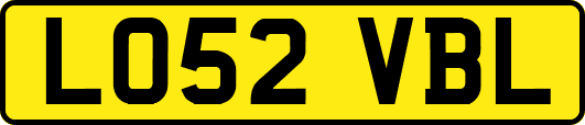 LO52VBL
