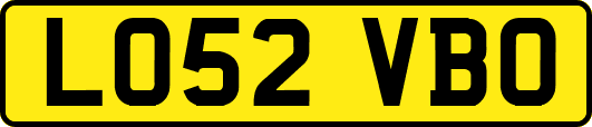 LO52VBO