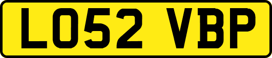 LO52VBP