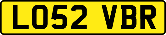 LO52VBR