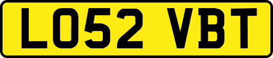 LO52VBT