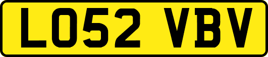 LO52VBV