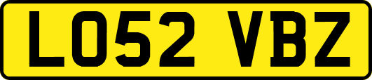 LO52VBZ