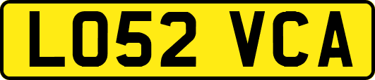 LO52VCA