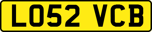 LO52VCB